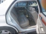CADILLAC DEVILLE STANDARD 1G6KD54Y94U210785 снимка