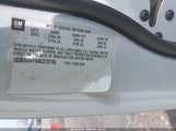CADILLAC DEVILLE STANDARD 1G6KD54Y94U210785 снимка