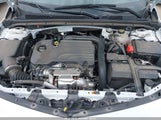 CHEVROLET MALIBU FWD 1LT 1G1ZD5ST6RF147006 снимка
