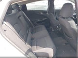 CHEVROLET MALIBU FWD 1LT 1G1ZD5ST6RF147006 photo