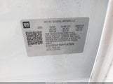 CHEVROLET MALIBU FWD 1LT 1G1ZD5ST6RF147006 снимка