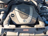 MERCEDES-BENZ C 300 LUXURY 4MATIC/SPORT 4MATIC WDDGF8BB7CR198950 снимка