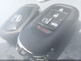 HONDA CIVIC HYBRID SPORT/SPORT TOURING 2HGFE4F88SH314463 photo