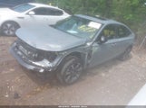 HONDA CIVIC HYBRID SPORT/SPORT TOURING 2HGFE4F88SH314463 fotografie