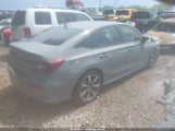 HONDA CIVIC HYBRID SPORT/SPORT TOURING 2HGFE4F88SH314463 photo