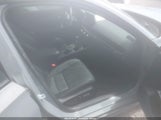 HONDA CIVIC HYBRID SPORT/SPORT TOURING 2HGFE4F88SH314463 photo