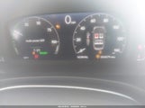 HONDA CIVIC HYBRID SPORT/SPORT TOURING 2HGFE4F88SH314463 fotografie