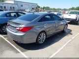 HYUNDAI SONATA SE 2.0T 5NPEC4ABXCH448872 снимка