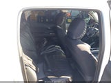 Toyota Tacoma Sr5 V6 3TYAZ5CN5PT042531 снимка