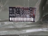 SUBARU CROSSTREK LIMITED 4S4GUHN6XS3708770 photo