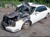 CADILLAC DEVILLE STANDARD W/W20 1G6KD54Y31U287423 снимка