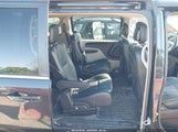 CHRYSLER TOWN & COUNTRY TOURING 2C4RC1BG3DR759137 fotografie