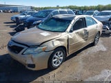 TOYOTA CAMRY LE 4T1BF3EK6BU728402 снимка