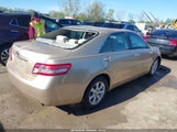 TOYOTA CAMRY LE 4T1BF3EK6BU728402 снимка