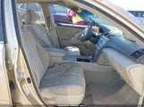 TOYOTA CAMRY LE 4T1BF3EK6BU728402 снимка