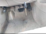 TOYOTA CAMRY LE 4T1BF3EK6BU728402 снимка