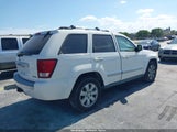 JEEP GRAND CHEROKEE LIMITED 1J4RR5GT4AC109128 photo