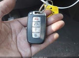 HYUNDAI SONATA SE 5NPEC4AC1EH849402 снимка