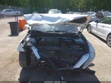 HYUNDAI SONATA SE 5NPEC4AC1EH849402 снимка