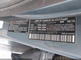 MERCEDES-BENZ CLA 250 WDDSJ4EBXEN043879 снимка