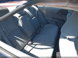 HONDA ACCORD LX 1HGCR2F31HA130554 снимка