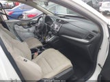 Honda Cr-V Lx 5J6RW5H33HL005554 снимка