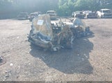 Jaguar F-Pace 35T Premium SADCJ2BVXHA494862 снимка