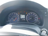 INFINITI G37X JN1CV6AR9BM403536 снимка