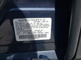 INFINITI G37X JN1CV6AR9BM403536 снимка