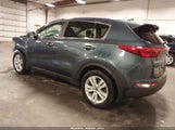 KIA SPORTAGE LX KNDPM3AC5K7597072 снимка