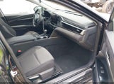 TOYOTA CAMRY LE 4T1DAACK2SU032666 снимка