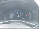 TOYOTA CAMRY LE 4T1DAACK2SU032666 снимка