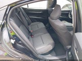 TOYOTA CAMRY LE 4T1DAACK2SU032666 снимка