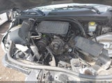 JEEP COMMANDER SPORT 1J4RG4GK8AC156959 снимка