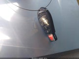 JEEP GRAND CHEROKEE OVERLAND 1C4RJFCT0CC274430 снимка