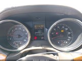 JEEP GRAND CHEROKEE OVERLAND 1C4RJFCT0CC274430 снимка