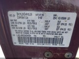 JEEP LIBERTY SPORT 1J4GL48K63W534554 снимка