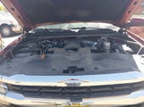 Chevrolet Silverado  1Lt 3GCUKREC0HG306397 снимка