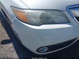 ACURA RDX 5J8TB3H56DL004794 снимка