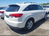 ACURA RDX 5J8TB3H56DL004794 снимка
