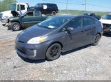TOYOTA PRIUS JTDKN3DU0D5691290 снимка