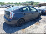 TOYOTA PRIUS JTDKN3DU0D5691290 снимка