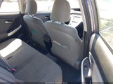 TOYOTA PRIUS JTDKN3DU0D5691290 снимка