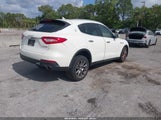 MASERATI LEVANTE S ZN661YUA7JX303714 fotografie