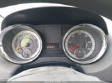 DODGE GRAND CARAVAN SXT 2C4RDGCG0GR177886 снимка