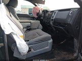Ford F-150 Xlt 1FTFW1ET6CFC21878 снимка