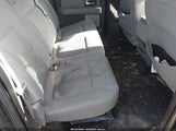 Ford F-150 Xlt 1FTFW1ET6CFC21878 снимка