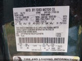 Ford F-150 Xlt 1FTFW1ET6CFC21878 снимка