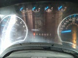 Ford F-150 Xlt 1FTFW1ET6CFC21878 снимка