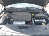 CHRYSLER 200 LIMITED 1C3CCCAB1FN674860 снимка